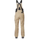 Dakine Beretta Gore-Tex 3L Bib 2020
