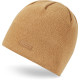 Dakine Beanie Lumberman 2023