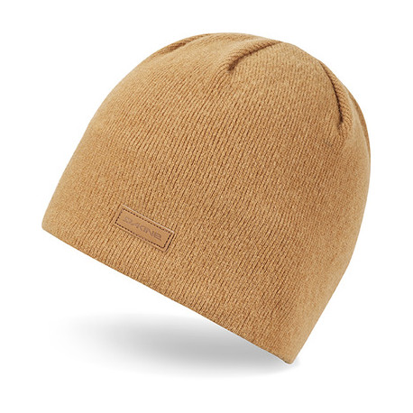 Dakine Beanie Lumberman 2023