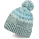Dakine Beanie Margaret 2022