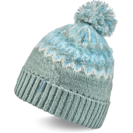 Dakine Beanie Margaret 2022