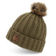 Dakine Beanie Kylie 2023