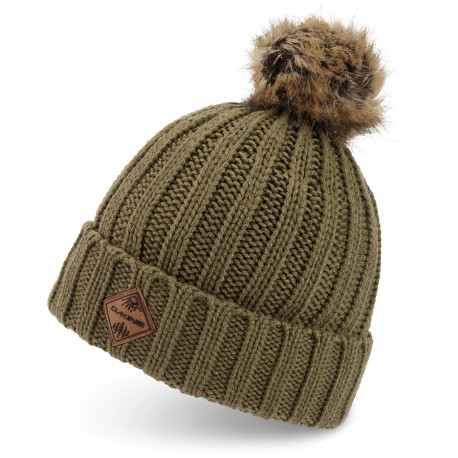 Dakine Beanie Kylie 2023