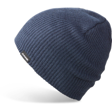 Dakine Beanie Tall Boy 2023