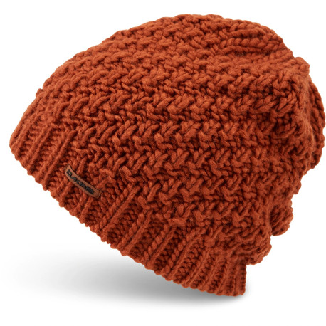 Dakine Beanie Zoe 2023