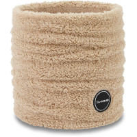 Dakine Bergen Fleece Neck Tube 2023