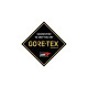 Dakine Beretta Gore-Tex 3L Bib 2020