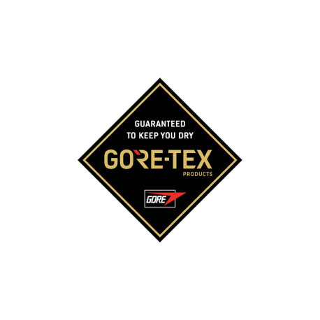 Dakine Beretta Gore-Tex 3L Bib 2020
