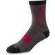 Dakine Berm Crew Sock 2023