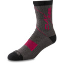 Dakine Berm Crew Sock 2023