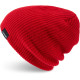 Dakine Beanie Tall Boy 2023