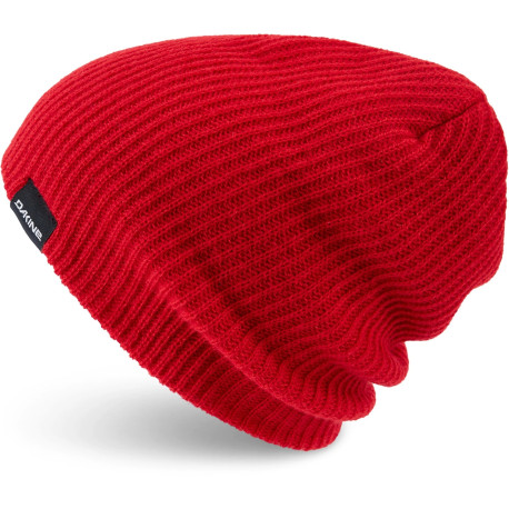 Dakine Beanie Tall Boy 2023