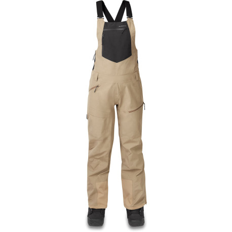 Dakine Beretta Gore-Tex 3L Bib 2020