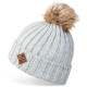 Dakine Beanie Kylie 2023