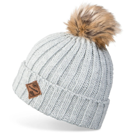 Dakine Beanie Kylie 2023