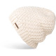 Dakine Beanie Zoe 2023