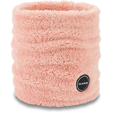 Dakine Bergen Fleece Neck Tube 2023