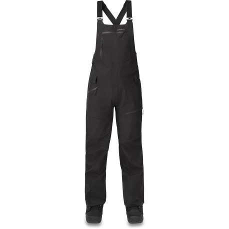 Dakine Beretta Gore-Tex 3L Bib 2020