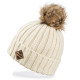 Dakine Beanie Kylie 2023