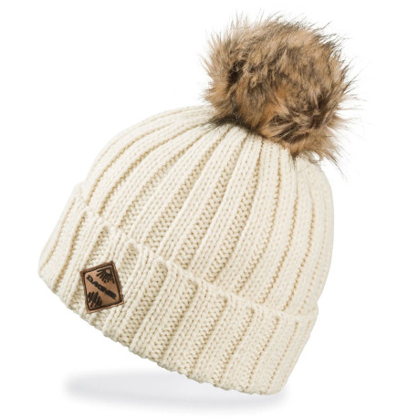 Dakine Beanie Kylie 2023