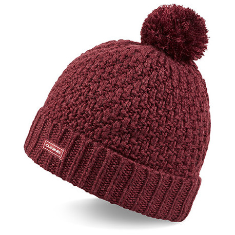 Dakine Beanie Tiffany 2023