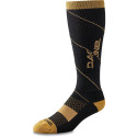 Dakine Berm Tall Sock 2023