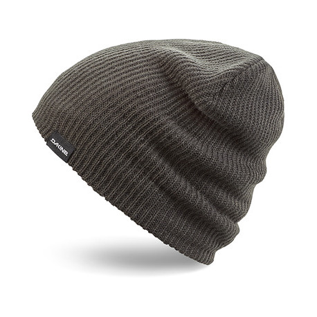 Dakine Beanie Tall Boy 2023