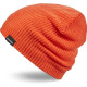 Dakine Beanie Tall Boy 2023