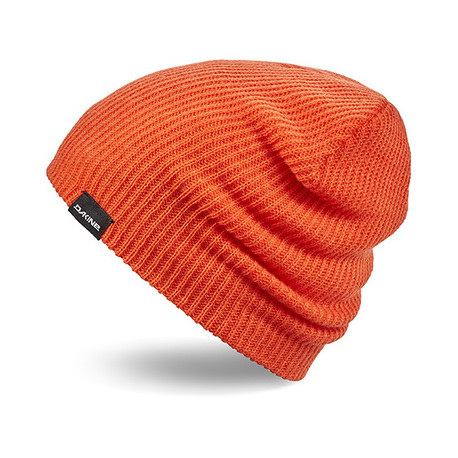 Dakine Beanie Tall Boy 2023