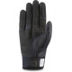 Dakine Blockade Infinium Glove 2022