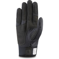 Dakine Blockade Infinium Glove 2022