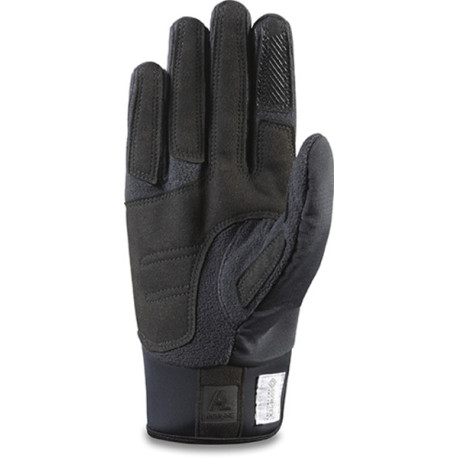 Dakine Blockade Infinium Glove 2022