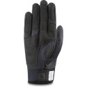 Dakine Blockade Infinium Glove 2022