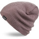 Dakine Beanie Tall Boy 2023