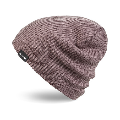 Dakine Beanie Tall Boy 2023