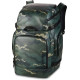 Dakine Boot Pack Dlx 75L 2023