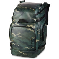 Dakine Boot Pack Dlx 75L 2023