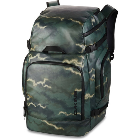 Dakine Boot Pack Dlx 75L 2023