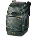 Dakine Boot Pack Dlx 75L 2023