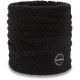 Dakine Bergen Fleece Neck Tube 2023