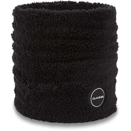 Dakine Bergen Fleece Neck Tube 2023
