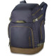 Dakine Boot Pack Dlx 75L 2023