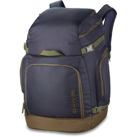 Dakine Boot Pack Dlx 75L 2023