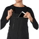 Dakine Beretta Gore-Tex 3L Bib 2020
