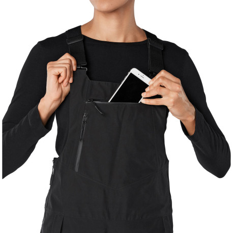 Dakine Beretta Gore-Tex 3L Bib 2020