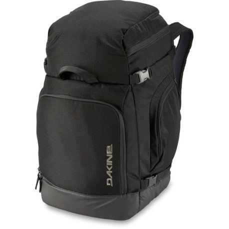 Dakine Boot Pack Dlx 75L 2023