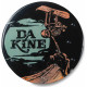 Dakine Circle Mat 2023