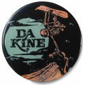 Dakine Circle Mat 2023