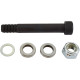 Tilt Deck Axle Set Theory 2020 - Etoile-spacer-visserie