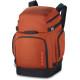 Dakine Boot Pack Dlx 75L 2023